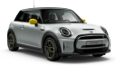 MINI Electric